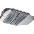 5 años de garantía Dali Dimmable 100W LED Street Light